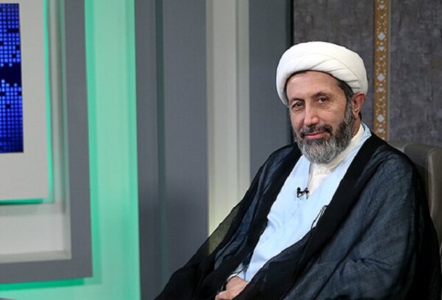  نقش لابی‌های صهیونیستی در توهین به مقدسات